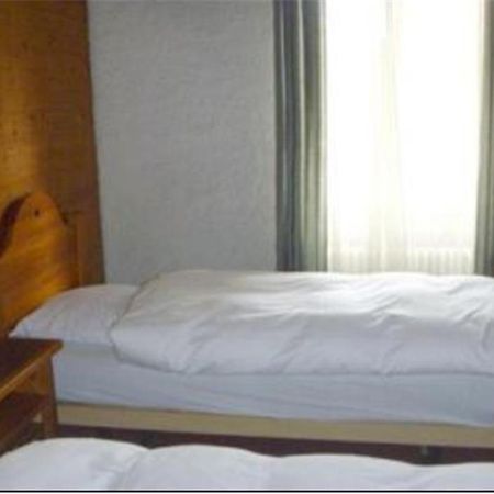 Hotel Des Balances Версуа Екстер'єр фото