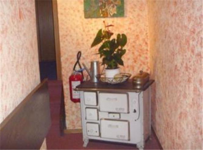 Hotel Des Balances Версуа Екстер'єр фото